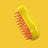 USB Electric Spray Grooming Comb for Dog and Cat Hair Care