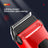 Professional Rechargeable Pet Hair Clipper