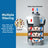 External Aquarium Filter Canister with Pump