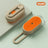 Spray Massage Grooming Brush for Dogs and Cats, Hair Removal