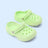 Waterproof EVA dog clogs, available in 14 colours, image 5