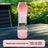 Pet Supplies Dog Portable Water Bottle