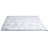 Self-warming pet mat with anti-slip base, detail photo 5