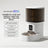 Smart Automatic Pet Feeder
