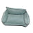 Plush pet sofa bed with removable pad for dogs and cats, photo 31