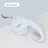 Automatic retractable lead for cats and small dogs, product image 9