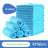 Disposable Dog Training Pads, Absorbent Puppy Pee Pads