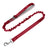 Tactical polyester dog collar with grip handle, product image 65