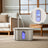 Water Dispenser