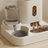 Pet Feeding Bowl