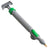 Handheld Mist Sprayer for Birds and Small Pets, Fine Water Spray