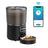 Automatic Cat Feeder