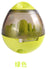 Wobble treat dispensing ball for dogs from Pet Royale, photo 4 of 6