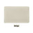 Large Waterproof EVA Cat Litter Mat, Leak-Proof Floor Pad