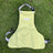 Waterproof belly protector for dogs and cats, product image 18