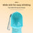 Pet Water Bottle