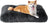 Plush faux fur pet mat with waterproof base, photo 19 of 47