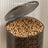 Smart WiFi Automatic Pet Feeder 4L with App Control and Timed Portion Feeding