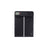 Red automatic chicken coop door with light sensor, photo 10