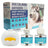 Calming Pheromone Diffuser Starter Set with Refills, UK Plug
