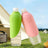 Portable Silicone Pet Travel Water Bottle with Leakproof Design for Cats and Dogs