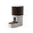 Smart Automatic Pet Feeder