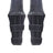 Adjustable Dog Hind Leg Protectors Vest Style