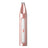 Silent Electric Pet Paw Trimmer with Rounded Blade Tips for Cats and Dogs