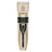 Cordless Pet Hair Clipper with Upgraded Ceramic Blade and Combs