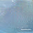 Clear furniture protector sheet against cat scratching, photo 20 of 32