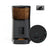 Pet Intelligent Feeder