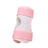 Breathable dog knee and elbow protective sleeves, product image 6