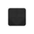 Silicone Pet Lick Mat Slow Feeder Tray with Suction Cup Non-Slip Base for Cats and Dogs