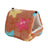 Camel paw print small pet sleeping bag for hamsters, view 32
