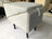 Foldable Dog Steps for Bed and Sofa, Non-Slip Pet Stairs
