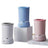 Automatic USB pet paw washer cup from Pet Royale, photo 5 of 7