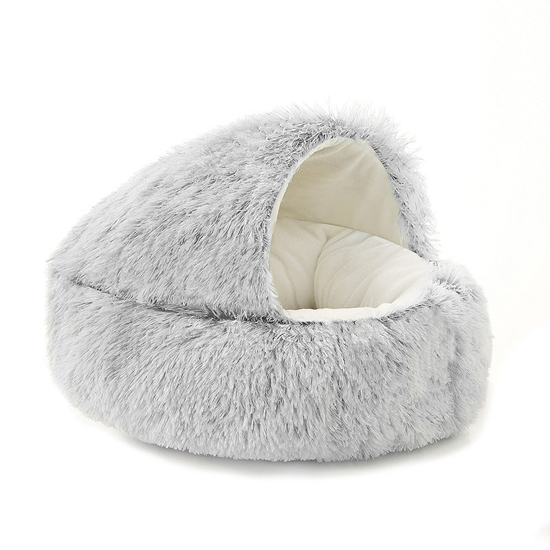 Pet Bed