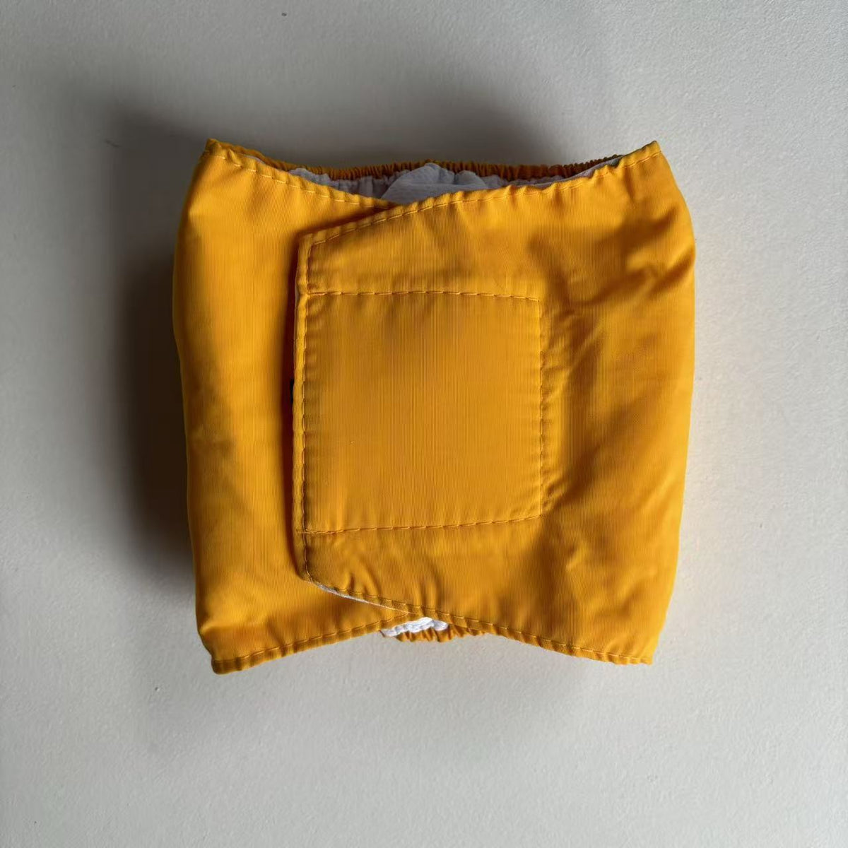 Washable absorbent dog diaper pants, available in 6 colours, image 31