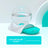 Automatic Pet Water Dispenser Bowl