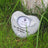 Pet Memorial Stone Resin Craft Ornament