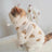 Summer shirt and vest for cats and small dogs, available in 21 styles, image 43