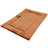 Pet heating pad