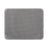 Thick Waterproof Cat Litter Mat, Double Layer EVA Design