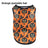 Halloween print vest for dogs and cats, available in 11 styles, image 11