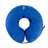 Soft PVC Inflatable Pet Collar