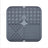 Dog Lick Pad