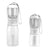 Multifunctional Three-in-One Pet Water Bottle