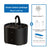 2L Pet Water Fountain with Smart Sensor, Quiet USB Pump and Replaceable Filter