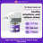 Pet Fish Oil, Joint and Hairball Supplements for Dogs and Cats
