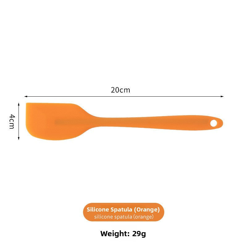 Silicone Slow Feeder Mat for Cats and Dogs